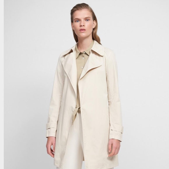 Theory - Picture 3 of 5